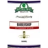 Picture 2/2 -Stirling Aftershave Splash Barbershop 100ml