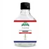 Kép 1/2 - Stirling Aftershave Splash Barbershop borotválkozás utáni folyadék 100ml