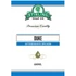 Kép 2/2 - Stirling Aftershave Splash Duke borotválkozás utáni folyadék 100ml