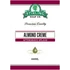 Kép 2/2 - Stirling Aftershave Splash Almond Creme borotválkozás utáni folyadék 100ml