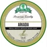 Kép 1/2 - Stirling Shaving Soap Arkadia 170ml