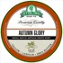 Picture 1/2 -Stirling Shaving Soap Autumn Glory 170ml
