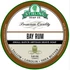 Picture 1/2 -Stirling Shaving Soap Bay Rum 170ml