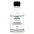 Picture 1/2 -Stirling Aftershave Splash Clubman borotválkozás utáni folyadék 100ml