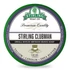 Picture 1/2 -Stirling Shaving Soap Clubman borotválkozó szappan 170ml