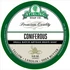 Kép 1/2 - Stirling Shaving Soap Coniferous borotválkozó szappan 170ml