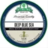 Picture 1/2 -Stirling Shaving Soap Deep Blue Sea 170ml