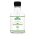 Picture 1/2 -Stirling Aftershave Splash Lime borotválkozás utáni folyadék 100ml