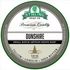 Picture 1/2 -Stirling Shaving Soap Dunshire 170ml