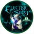 Kép 1/2 - Stirling Shaving Soap Electric Sheep borotválkozó szappan 170ml