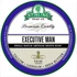 Kép 1/2 - Stirling Shaving Soap Executive Man borotválkozó szappan 170ml