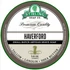 Picture 1/2 -Stirling Shaving Soap Haverford 170ml