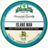 Picture 1/2 -Stirling Shaving Soap Island Man 170ml