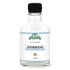 Picture 1/2 -Stirling Aftershave Splash Mediterranean Man borotválkozás utáni folyadék 100ml