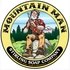 Kép 1/2 - Stirling Shaving Soap Mountain Man 170ml