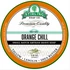 Picture 1/2 -Stirling Shaving Soap Orange Chill 170ml