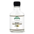 Picture 1/2 -Stirling Aftershave Splash Oro Valley borotválkozás utáni folyadék 100ml