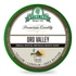 Picture 1/2 -Stirling Shaving Soap Oro Valley borotválkozó szappan 170ml