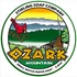 Picture 1/2 -Stirling Shaving Soap Ozark Mountain 170ml
