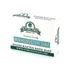 Kép 1/2 - Stirling Pre-shave Bar Mentholated 155g