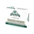 Picture 1/2 -Stirling Pre-shave Bar Unscented 155g