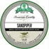 Kép 1/2 - Stirling Shaving Soap Sandpiper borotválkozó szappan 170ml