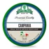 Picture 1/2 -Stirling Shaving Soap Campania borotválkozó szappan 170ml