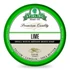 Kép 1/2 - Stirling Shaving Soap Lime borotválkozó szappan 170ml