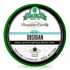 Kép 1/2 - Stirling Shaving Soap Glacial Obsidian borotválkozó szappan 170ml