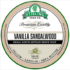 Kép 1/2 - Stirling Shaving Soap Vanilla Sandalwood 170ml