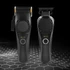 Kép 3/5 - StyleCraft Instinct Professzional Clipper - Intuitive Torque Control Vector Motor- hajvágó gép 11500rpm