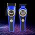 Picture 3/4 -StyleCraft Instinct Professzional Trimmer - Intuitive Torque Control Vector Motor - 9500rpm