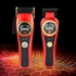 Kép 5/5 - StyleCraft Instinct Professzional Clipper - Intuitive Torque Control Vector Motor- hajvágó gép 11500rpm