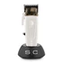 Picture 2/5 -StyleCraft Saber II Professional Metal Clipper (white) hajvágó gép 7200rpm