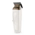 Picture 3/5 -StyleCraft Saber II Professional Metal Clipper (white) hajvágó gép 7200rpm
