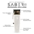 Picture 4/5 -StyleCraft Saber II Professional Metal Clipper (white) hajvágó gép 7200rpm