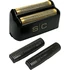 Kép 1/2 - Stylecraft Instinct Shaver Replacement Cutters & Foils