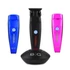 Picture 1/6 -StyleCraft Rebel Professional Super-Torque Modular Cordless Hair Trimmer| HCSC409M