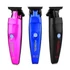 Picture 2/6 -StyleCraft Rebel Professional Super-Torque Modular Cordless Hair Trimmer| HCSC409M