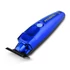 Picture 3/6 -StyleCraft Rebel Professional Super-Torque Modular Cordless Hair Trimmer| HCSC409M