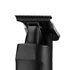 Picture 4/6 -StyleCraft Rebel Professional Super-Torque Modular Cordless Hair Trimmer| HCSC409M