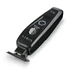 Picture 2/5 -StyleCraft Saber Professional Metal Trimmer - Digital Brushless Motor - 7500rpm