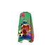 Kép 1/3 - StyleCraft Cutting Cape Radioactive Green beterítő