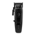 Kép 1/8 - StyleCraft Saber II Professional Metal Clipper (black) hajvágó gép 7200rpm
