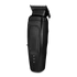 Kép 3/8 - StyleCraft Saber II Professional Metal Clipper (black) hajvágó gép 7200rpm