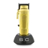 Picture 2/8 -StyleCraft Saber II Professional Metal Clipper (gold) hajvágó gép 7200rpm