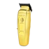 Kép 3/8 - StyleCraft Saber II Professional Metal Clipper (gold) hajvágó gép 7200rpm
