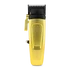 Kép 4/8 - StyleCraft Saber II Professional Metal Clipper (gold) hajvágó gép 7200rpm