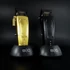 Kép 6/8 - StyleCraft Saber II Professional Metal Clipper (gold) hajvágó gép 7200rpm
