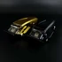 Kép 7/8 - StyleCraft Saber II Professional Metal Clipper (gold) hajvágó gép 7200rpm